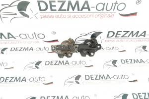 Set broaste dreapta spate, Peugeot Partner (I) Combispace (id:329570) din dezmembrari