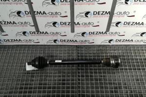 Planetara dreapta fata 1K0407272EN, Vw Passat CC, 2.0tdi (id:322636) din dezmembrari