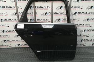 Usa dreapta spate, Audi A4 Avant (8ED, B7) (pr:110747) din dezmembrari