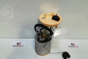 Pompa combustibil 3C0919050AA, Vw Passat (3C2) (id:323034) din dezmembrari