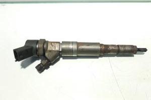 Injector cod  7785984 , Bmw 5 (E39) 3.0D (id:320689) din dezmembrari