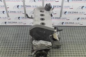 Motor AGN, Skoda Octavia (1U2) 1.8B din dezmembrari