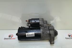 Electromotor, Citroen Xsara Picasso, 2.0hdi (id:323613) din dezmembrari