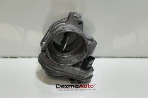 Clapeta acceleratie, 038128063L, Vw Jetta 3 (1K2) 2.0tdi (id:326609) din dezmembrari