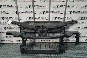 Panou frontal 1T0805588, VW Touran (1T1, 1T2), 1.6benz (id:325189) din dezmembrari