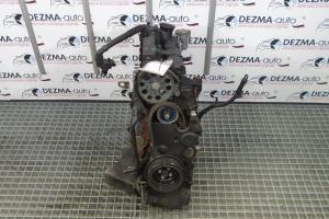 Motor CSU, Audi A5 (8T3) 2.0tdi (pr:110747) din dezmembrari