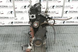 Motor CMG, Audi A4 (8K, B8) 2.0tdi (pr:110747) din dezmembrari