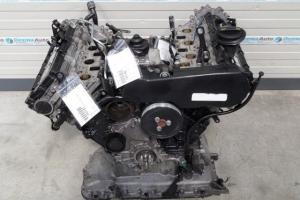 Motor CGK, Audi A5 (8T) 2.7TDI (pr:110747) din dezmembrari