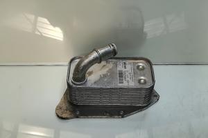 Racitor ulei GM55577343, Opel Astra J, 1.7cdti (id:323443) din dezmembrari