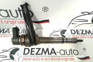 Injector cod  0445110175,  Opel Astra H,1.7CDTI (id:322192) din dezmembrari