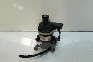 Pompa recirculare apa GM13346941, Opel Astra J, 1.7cdti (id:323426) din dezmembrari