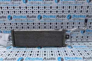 Radiator racire combustibil 1J0201894A, Vw Golf 4, 1.9tdi, AXR, ATD (id.155811) din dezmembrari