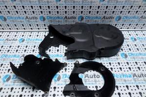 Set capac distributie 045109107F Audi A4 (id.149802) din dezmembrari