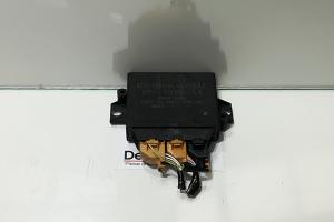 Modul senzori parcare BM5T-15K866-AN, Ford Focus 3 Turnier (id:327727) din dezmembrari