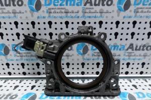 Senzor vibrochen 03L103173 Vw Passat (id.149806) din dezmembrari