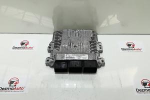 Calculator motor BV61-12A650-NN, Ford Focus 3 Turnier (id:327681) din dezmembrari