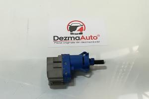 Senzor lumina frana(pedala frana) 8T4T-96854-AA, Ford Focus 3 Turnier (id:327624) din dezmembrari