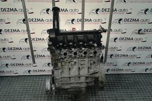 Motor OM166960, Mercedes Clasa A (W168) 1.6b (pr;110747) din dezmembrari