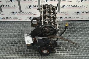 Motor Y17DT, Opel Astra G, 1.7dti (id:323718) din dezmembrari