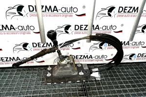 Timonerie 1K0711061A, VW Golf 5 (1K1), 1.4fsi (id:328505) din dezmembrari