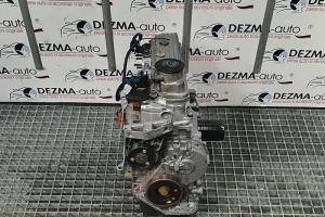 Motor AQW, Skoda Fabia 1 (6Y2) 1.4mpi (pr;110747) din dezmembrari