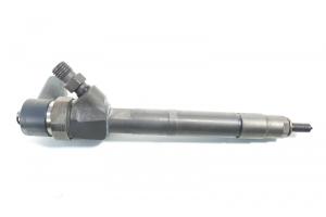 Injector, cod A6400700787, Mercedes Clasa A (W169) 2.0 CDI (id:345284) din dezmembrari