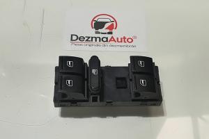 Butoane comanda stanga fata, 1Z09598858B, Skoda Octavia 2 (1Z3) (id:326321) din dezmembrari