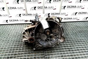 Cutie viteza manuala 7G9R-7002-ZF, Ford Mondeo 4, 1.8tdci (id:329020) din dezmembrari