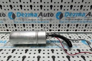 Pompa combustibil 02T0370088, Vw Golf 4, 1.9tdi (id.155789) din dezmembrari