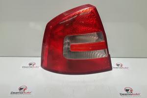 Stop stanga aripa, 1Z5945095A, Skoda Octavia 2 (1Z3) (id:326294) din dezmembrari