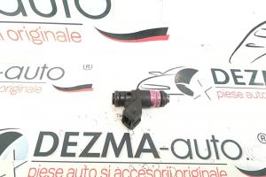 Injector cod  H132259, Renault Megane 2, 1.6B (id:329605) din dezmembrari