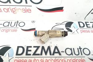 Injector cod  1L5G-BA, Ford Mondeo 3 (B5Y) 1.8B (id:293772) din dezmembrari