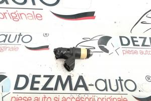 Injector cod  036906031M, Seat Ibiza 4 (6L1) 1.4B (id:309599) din dezmembrari
