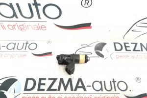 Injector cod  036906031M, Seat Ibiza 4 (6L1) 1.4B (id:309601) din dezmembrari