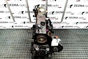 Motor QYBA, Ford Mondeo 4, 1.8TDCI (id:320829) din dezmembrari