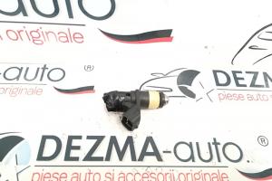 Injector cod  036903031M, Seat Ibiza 4 (6L1) 1.4B (pr:110747) din dezmembrari