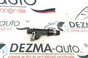 Injector cod  GM25343299, Opel Astra H, 1.6B (id:286554) din dezmembrari