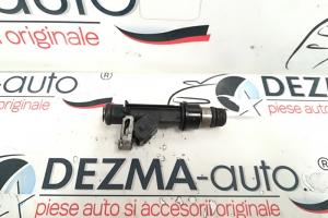 Injector cod  GM25343299, Opel Astra H, 1.6B (id:286558) din dezmembrari
