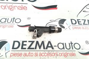 Injector cod  GM25343299, Opel Astra H, 1.6B (id:286557) din dezmembrari
