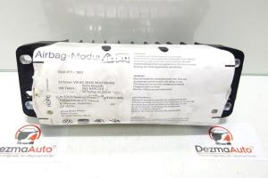Airbag pasager, Vw Jetta 3 (1K2) (id:330134) din dezmembrari