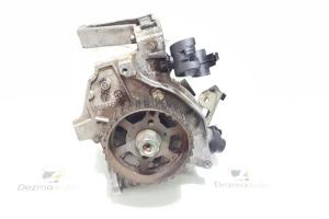 Pompa inalta presiune, 9656300380, 0445010102, Citroen C4 (I) 1.6hdi (id:330008) din dezmembrari