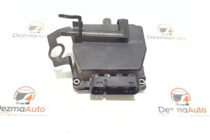 Grup vacuum, 6Q0906625, Vw Jetta 3 (1K2) 1.9tdi (id:330197) din dezmembrari