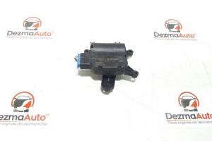 Motoras aeroterma bord, 1K0907511B, Vw Jetta 3 (1K2) (id:330216) din dezmembrari