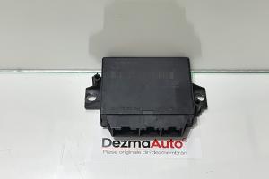 Modul senzori parcare 8E0919283D, Audi A4 (8EC, B7) (id:326443) din dezmembrari