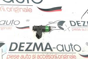 Injector cod  03E906031, Seat Ibiza 4 (6L1)  1.2B (id:308692) din dezmembrari