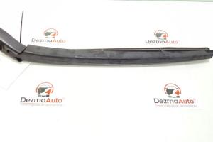 Brat stergator haion, 5P0955707B, Seat Ibiza 5 (6J5)(id:330436) din dezmembrari