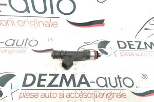 Injector cod  0280158501, Opel Corsa C (F08, F68) 1.4B (id:309763) din dezmembrari