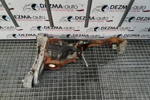 Grup spate A6393501314, Mercedes Vito Autobus (W639), 2.2cdi (id:329145) din dezmembrari