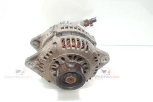 Alternator, Opel Astra H, 1.7cdti (pr:110747) din dezmembrari