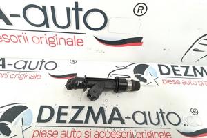 Injector cod  GM25343299, Opel Astra H, 1.6B (id:304336) din dezmembrari